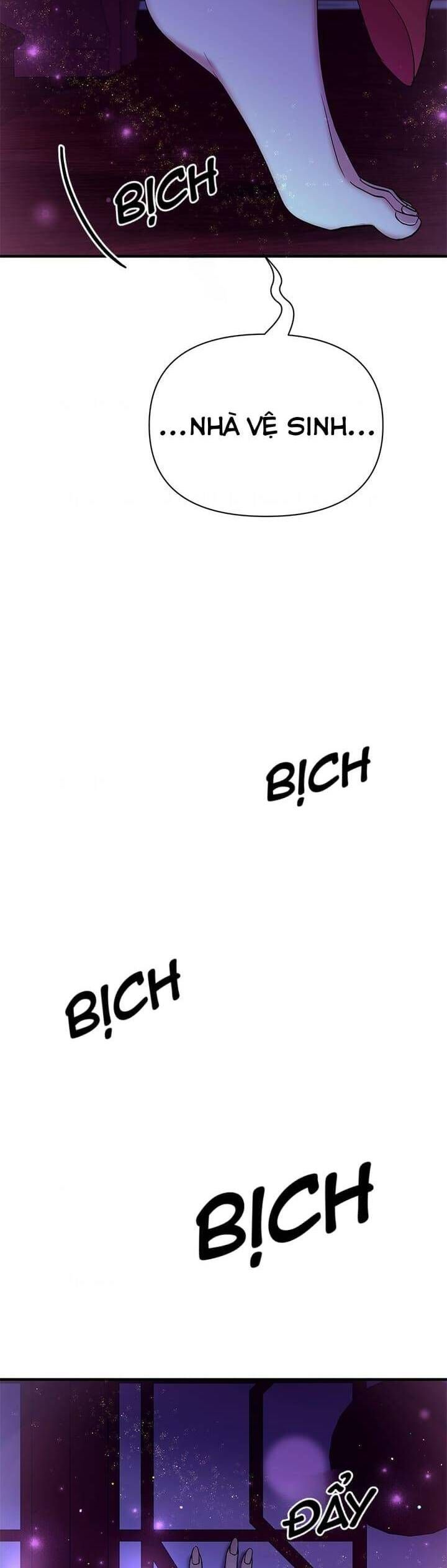 Sinh Viên Đại Học Hoàng Hậu Chap 73 - Next Chap 72