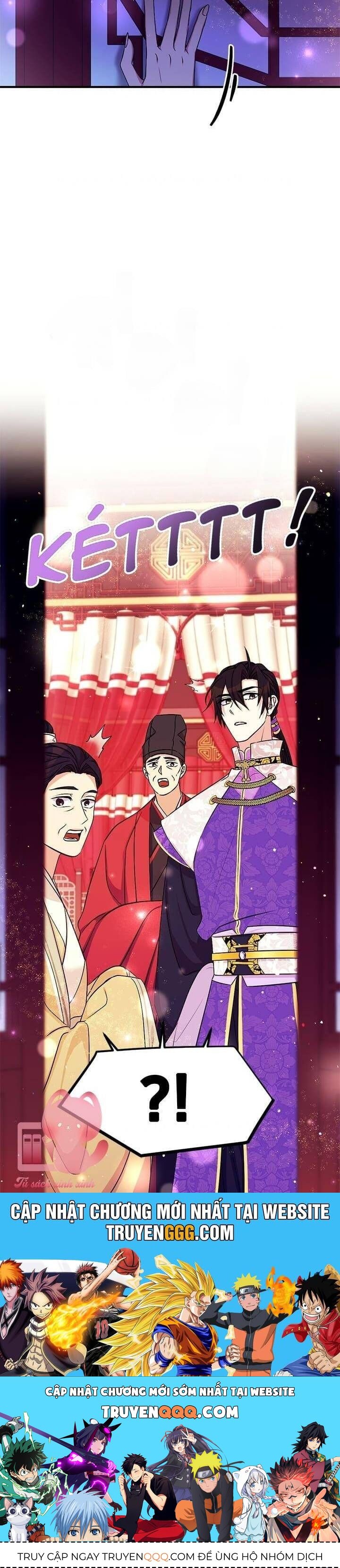 Sinh Viên Đại Học Hoàng Hậu Chap 73 - Next Chap 72