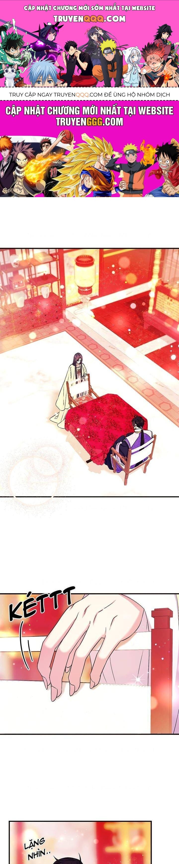 Sinh Viên Đại Học Hoàng Hậu Chap 75 - Next Chap 74