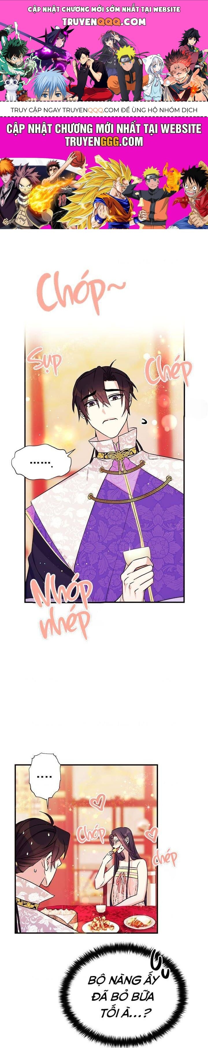 Sinh Viên Đại Học Hoàng Hậu Chap 76 - Next Chap 75