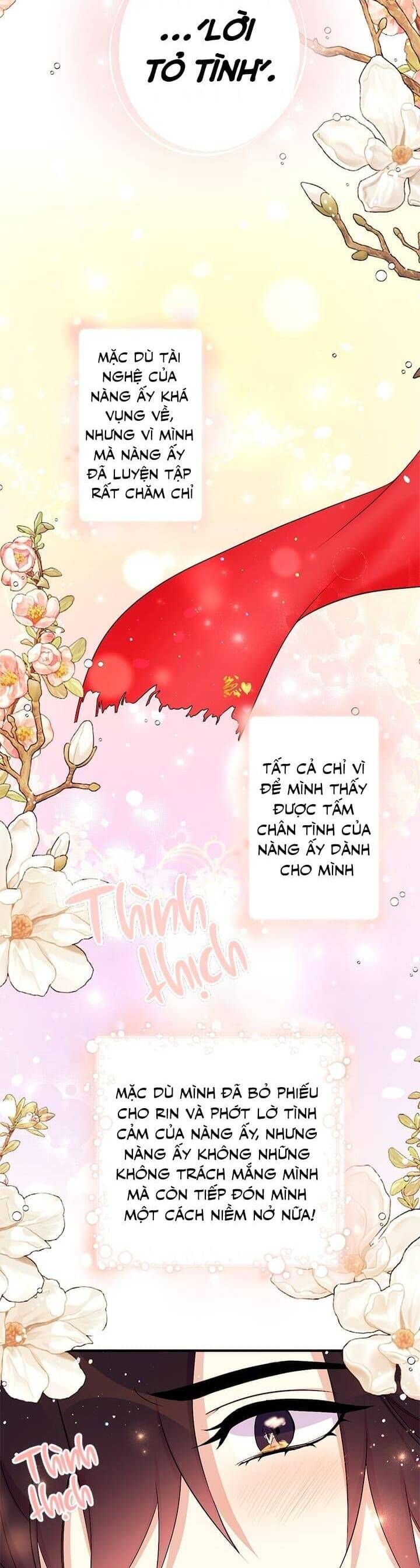 Sinh Viên Đại Học Hoàng Hậu Chap 76 - Next Chap 75