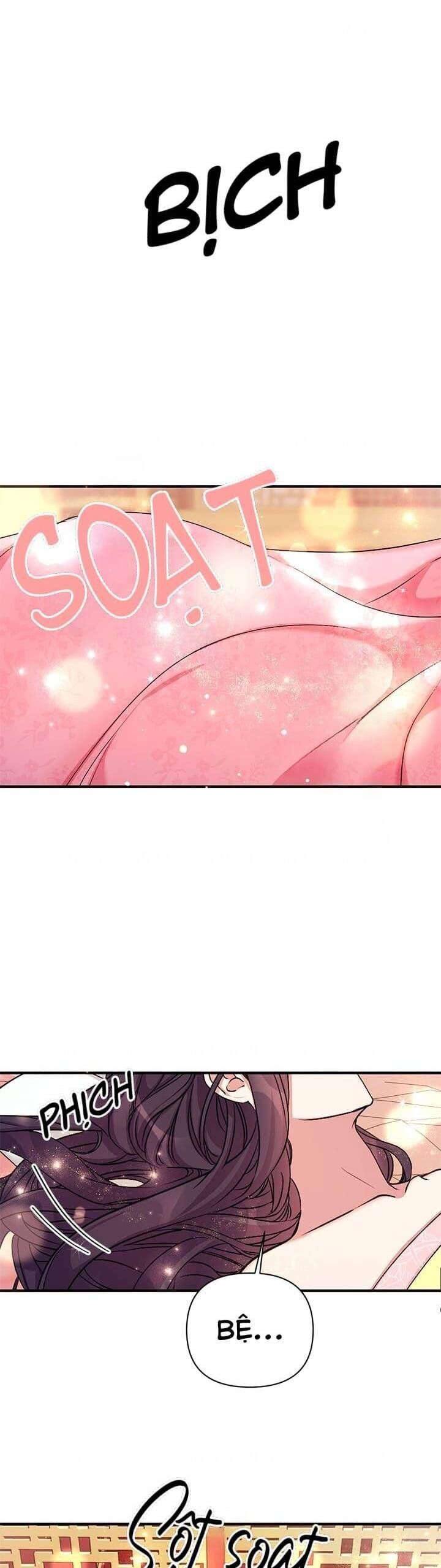 Sinh Viên Đại Học Hoàng Hậu Chap 77 - Next Chap 76