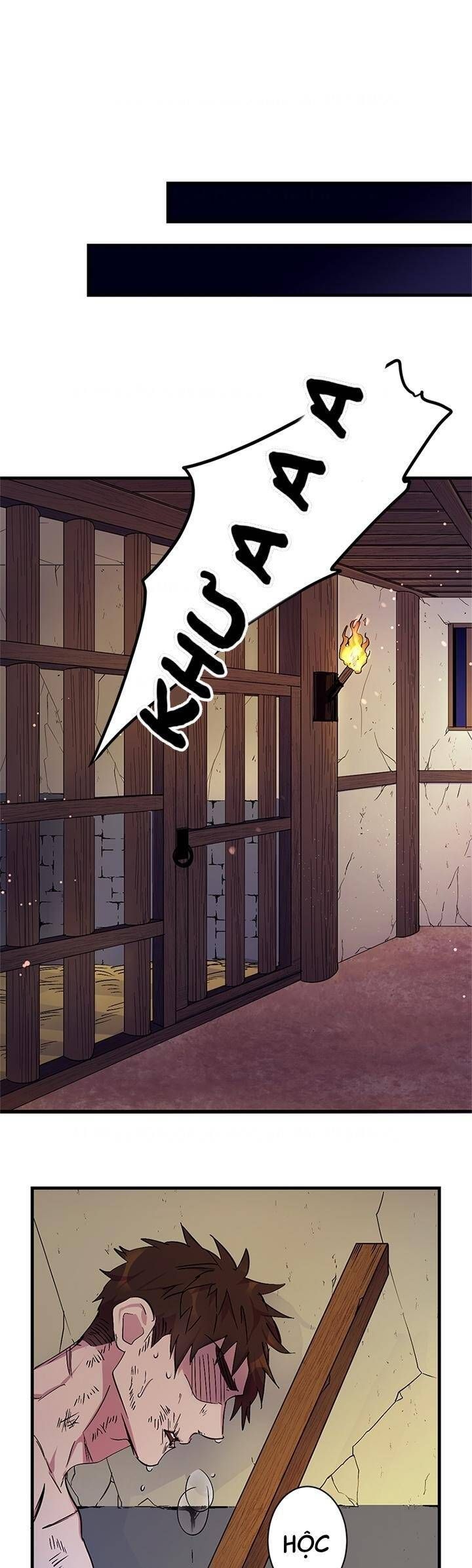 Sinh Viên Đại Học Hoàng Hậu Chap 8 - Next Chap 7