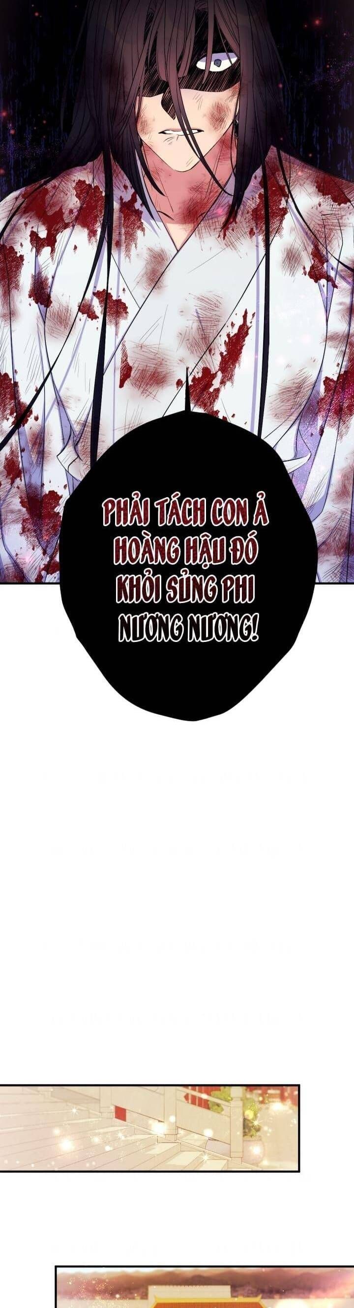Sinh Viên Đại Học Hoàng Hậu Chap 89 - Next Chap 77