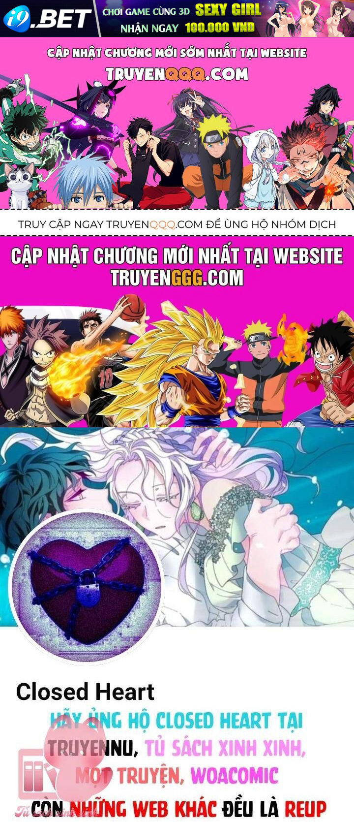 Sinh Viên Đại Học Hoàng Hậu Chap 90 - Next Chap 89