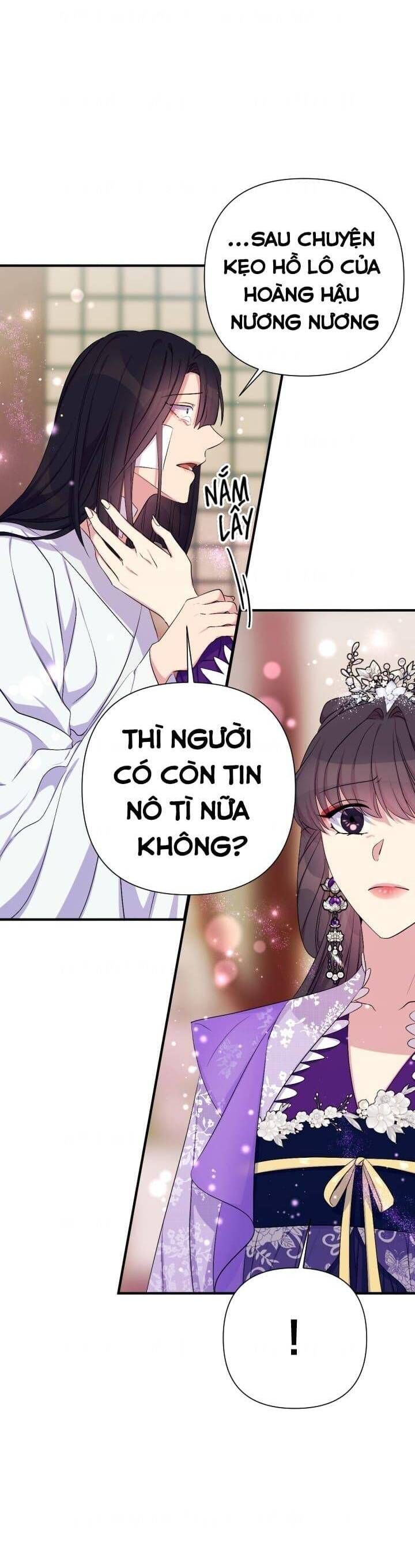 Sinh Viên Đại Học Hoàng Hậu Chap 90 - Next Chap 89