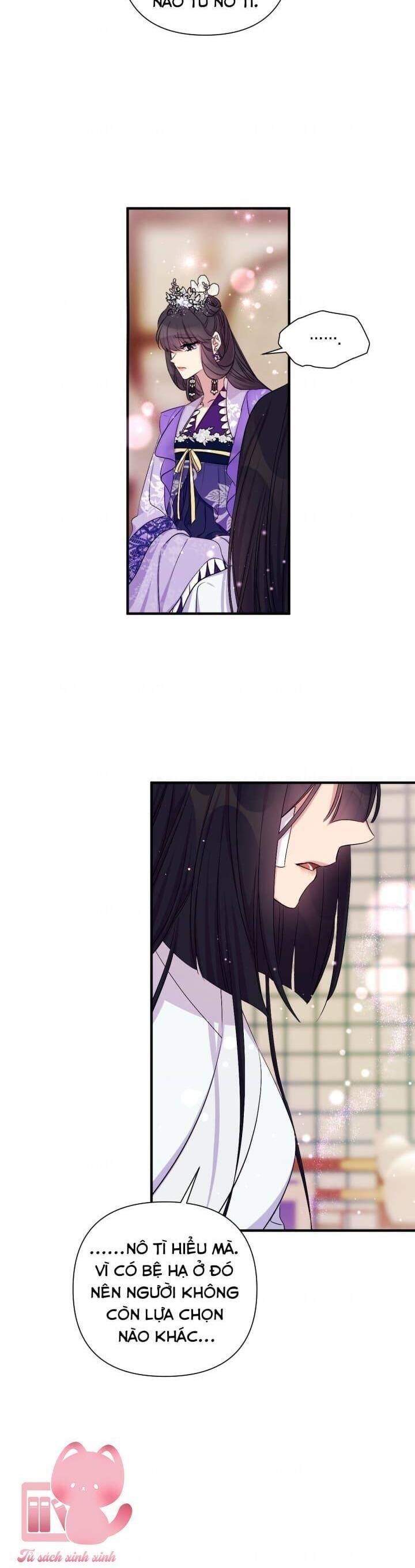 Sinh Viên Đại Học Hoàng Hậu Chap 90 - Next Chap 89