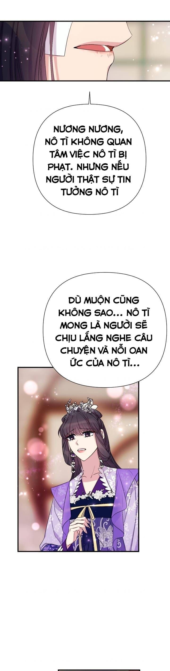 Sinh Viên Đại Học Hoàng Hậu Chap 90 - Next Chap 89