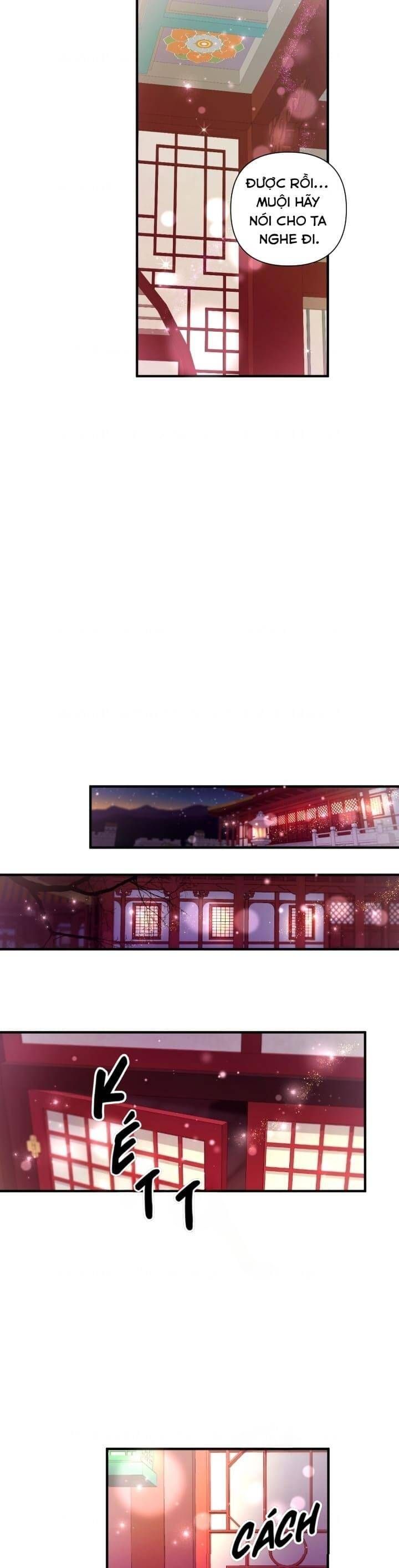 Sinh Viên Đại Học Hoàng Hậu Chap 90 - Next Chap 89