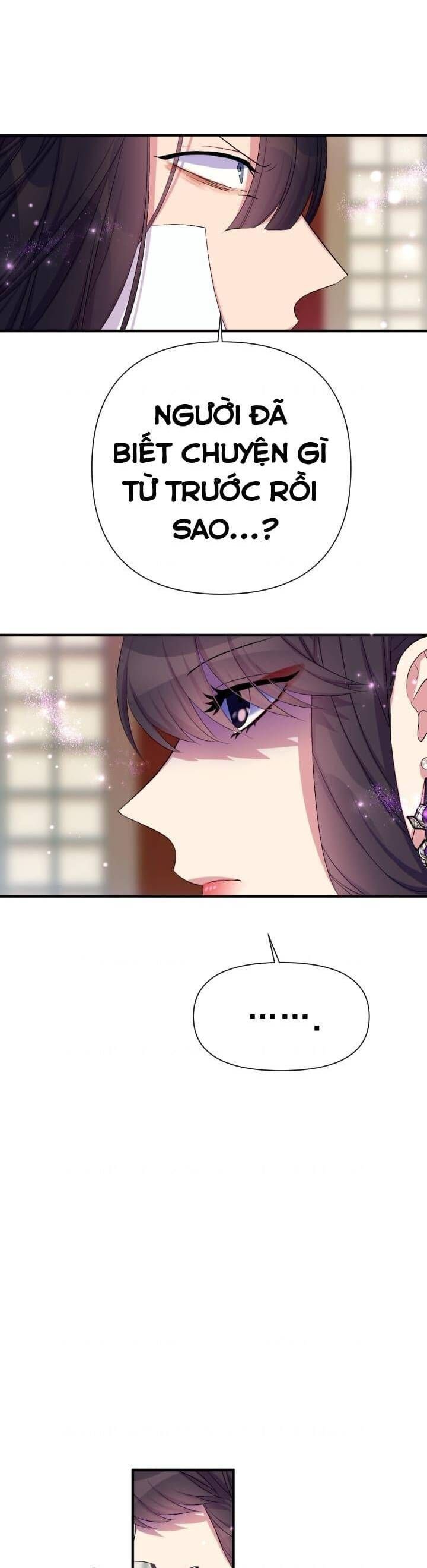 Sinh Viên Đại Học Hoàng Hậu Chap 90 - Next Chap 89