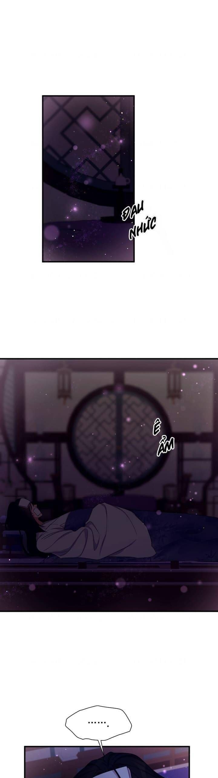 Sinh Viên Đại Học Hoàng Hậu Chap 91 - Next Chap 90