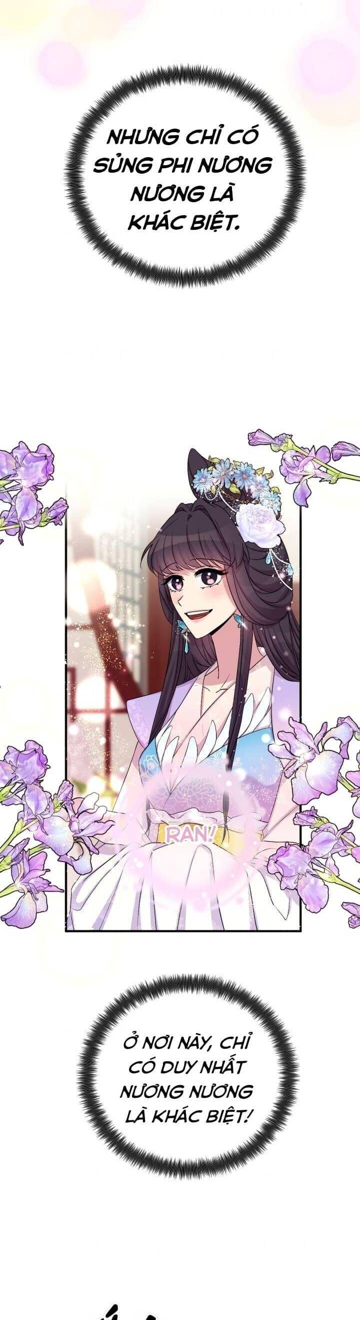 Sinh Viên Đại Học Hoàng Hậu Chap 91 - Next Chap 90