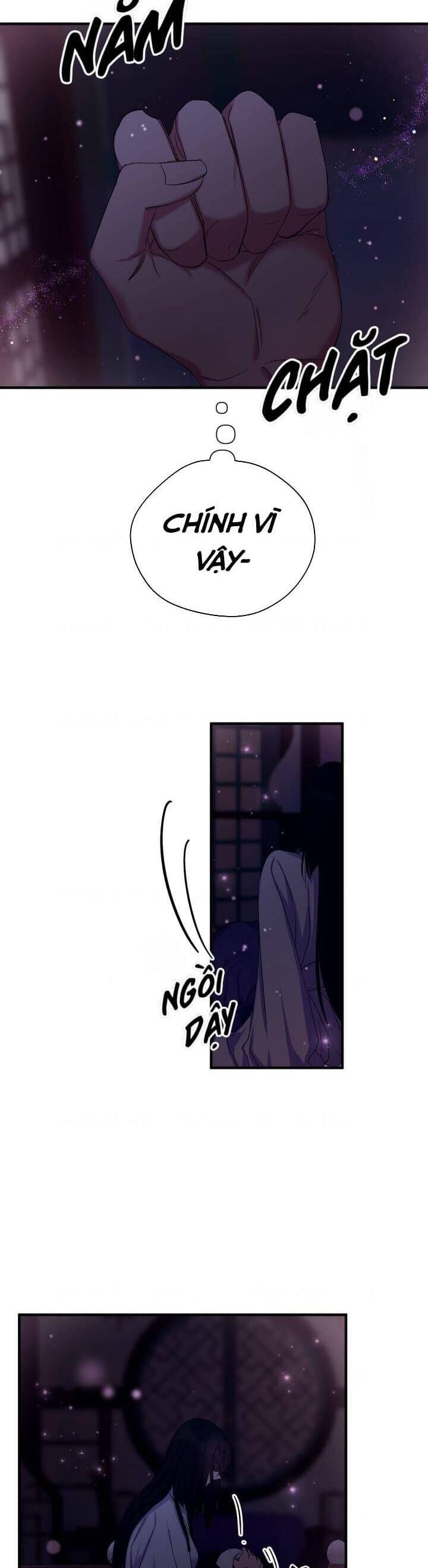 Sinh Viên Đại Học Hoàng Hậu Chap 91 - Next Chap 90