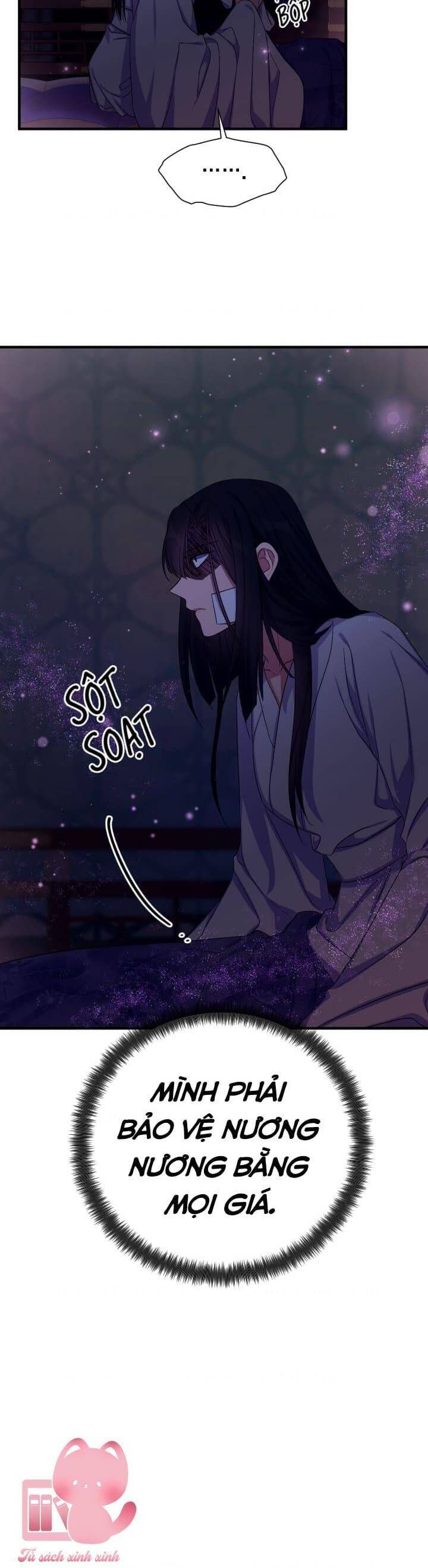 Sinh Viên Đại Học Hoàng Hậu Chap 91 - Next Chap 90