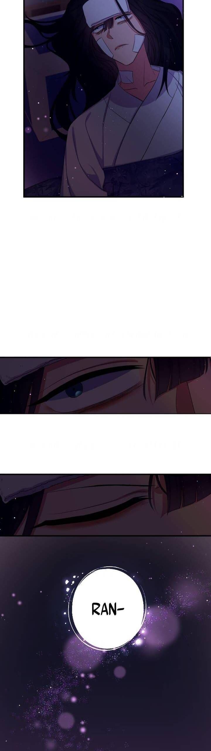 Sinh Viên Đại Học Hoàng Hậu Chap 91 - Next Chap 90