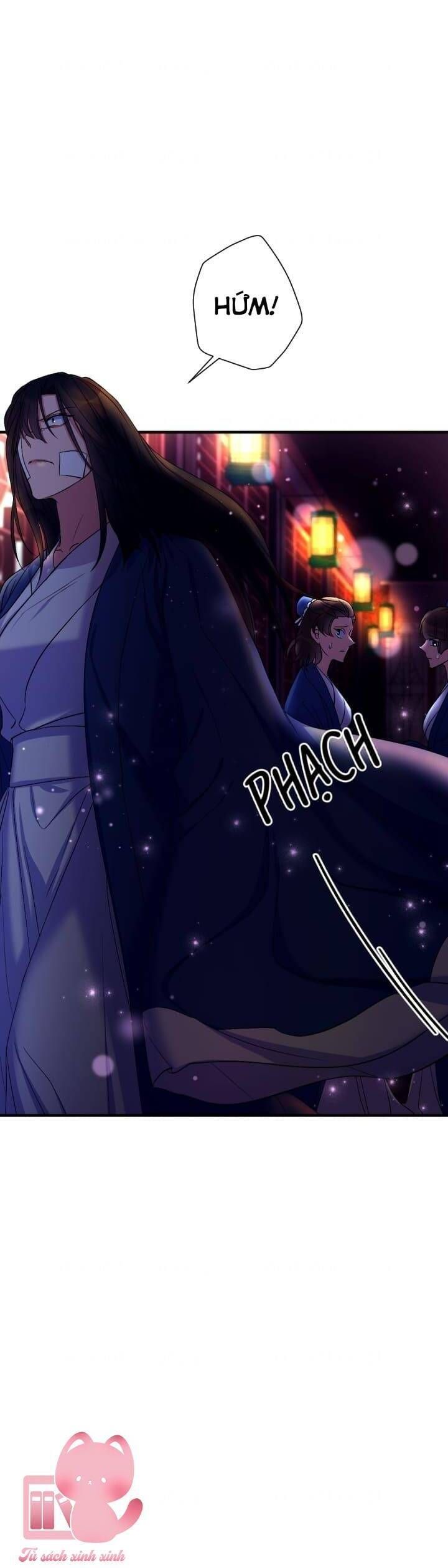 Sinh Viên Đại Học Hoàng Hậu Chap 91 - Next Chap 90