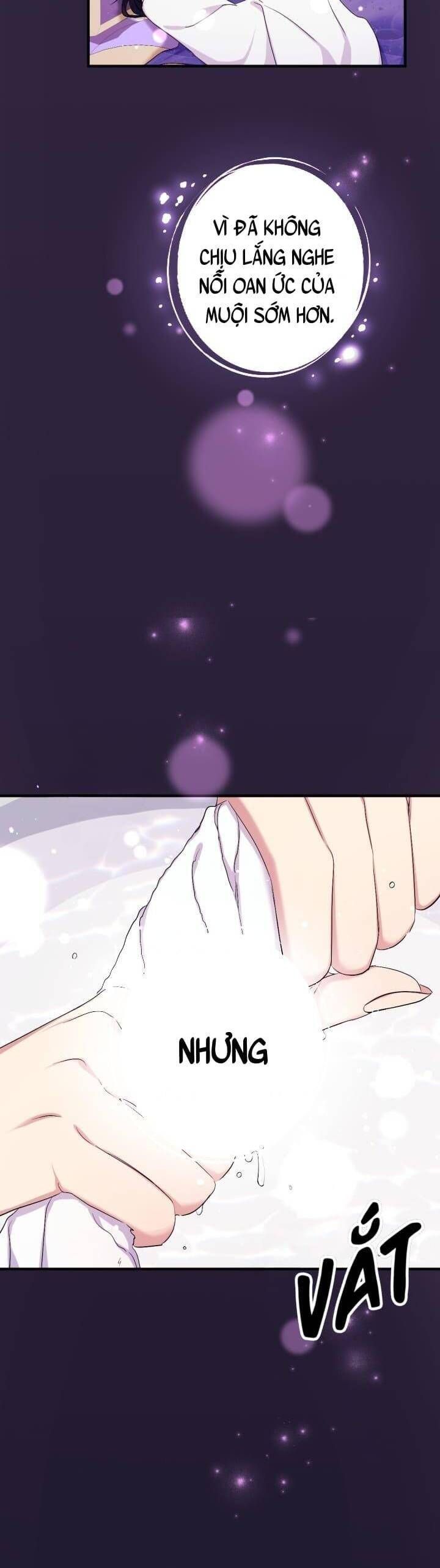 Sinh Viên Đại Học Hoàng Hậu Chap 91 - Next Chap 90