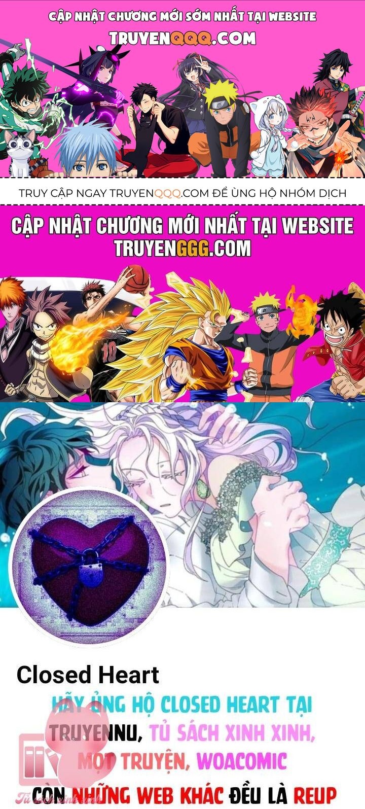 Sinh Viên Đại Học Hoàng Hậu Chap 92 - Next Chap 91