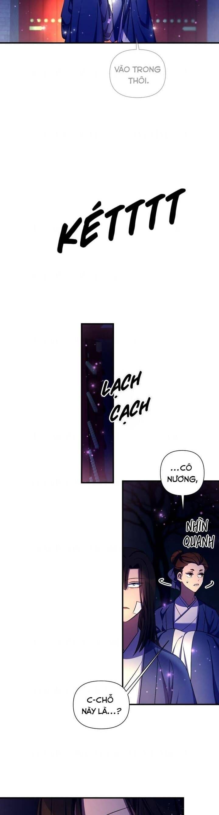 Sinh Viên Đại Học Hoàng Hậu Chap 92 - Next Chap 91