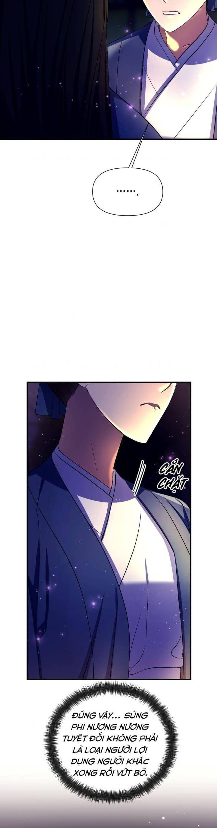 Sinh Viên Đại Học Hoàng Hậu Chap 92 - Next Chap 91