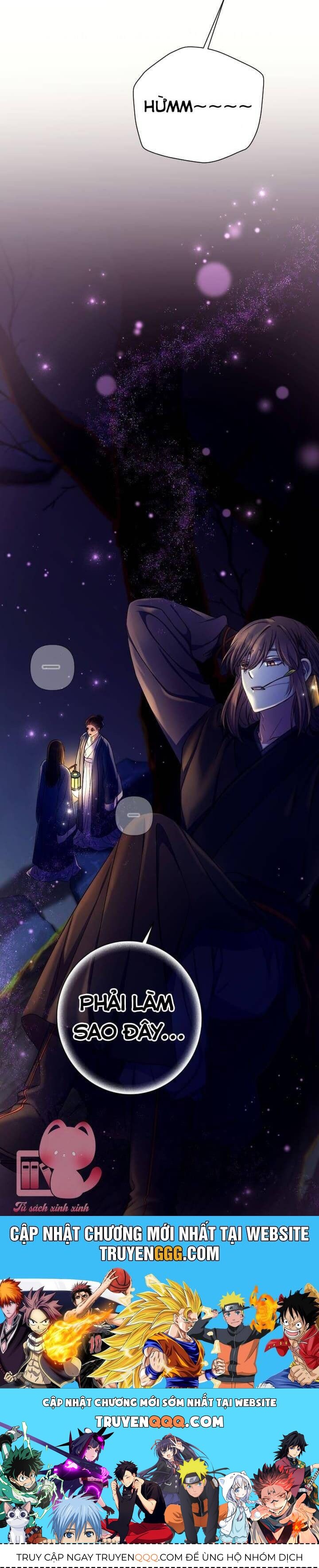 Sinh Viên Đại Học Hoàng Hậu Chap 92 - Next Chap 91