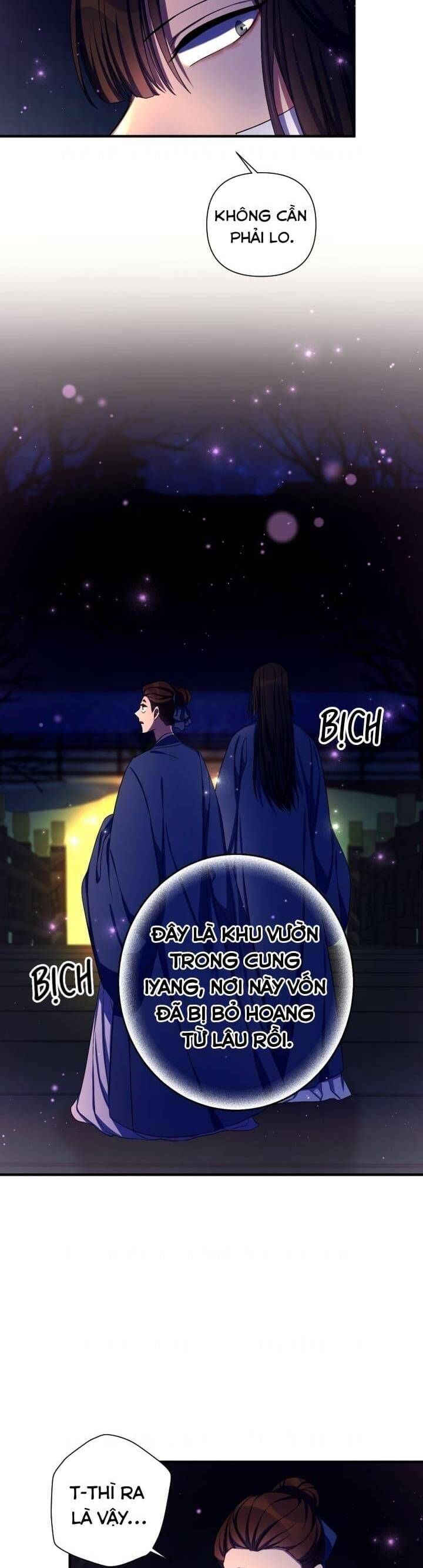 Sinh Viên Đại Học Hoàng Hậu Chap 92 - Next Chap 91