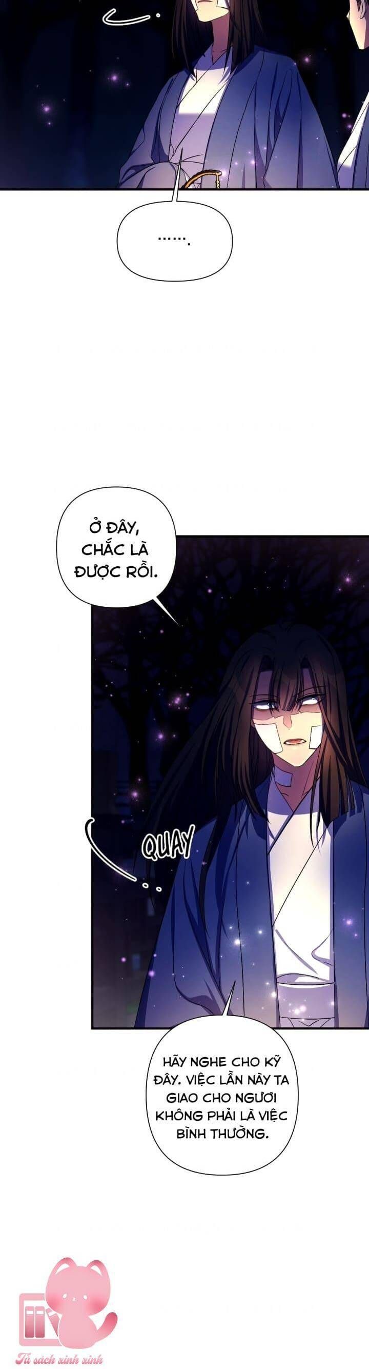 Sinh Viên Đại Học Hoàng Hậu Chap 92 - Next Chap 91