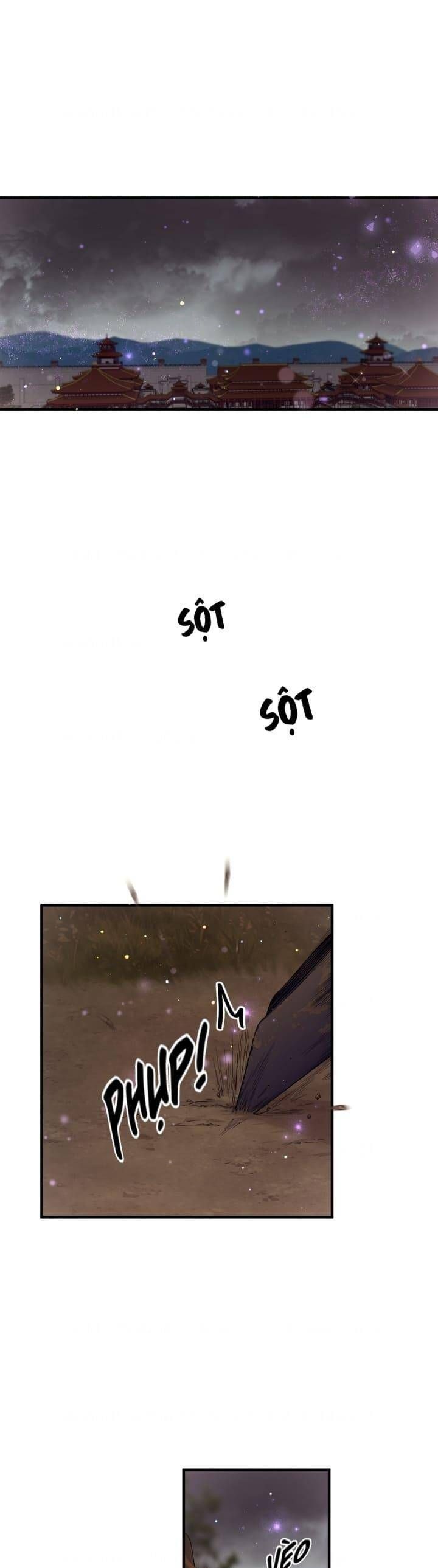 Trang 2 - Sinh Viên Đại Học Hoàng Hậu