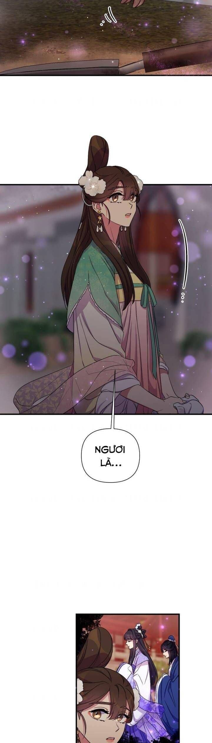 Trang 11 - Sinh Viên Đại Học Hoàng Hậu