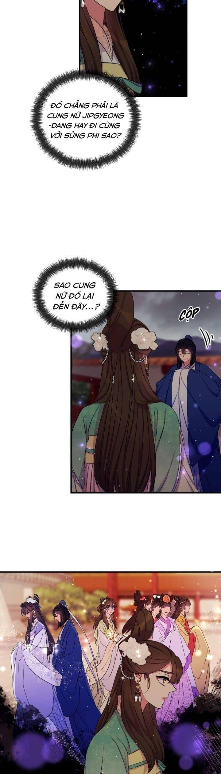 Trang 12 - Sinh Viên Đại Học Hoàng Hậu