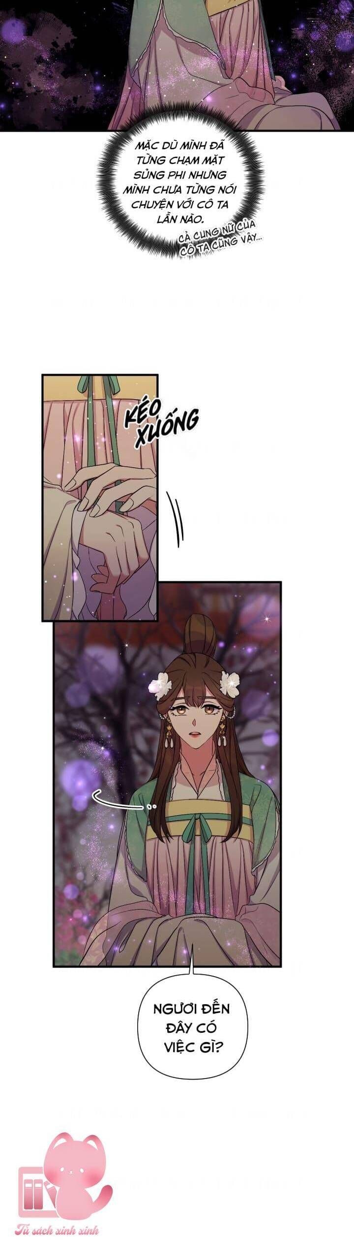 Trang 13 - Sinh Viên Đại Học Hoàng Hậu