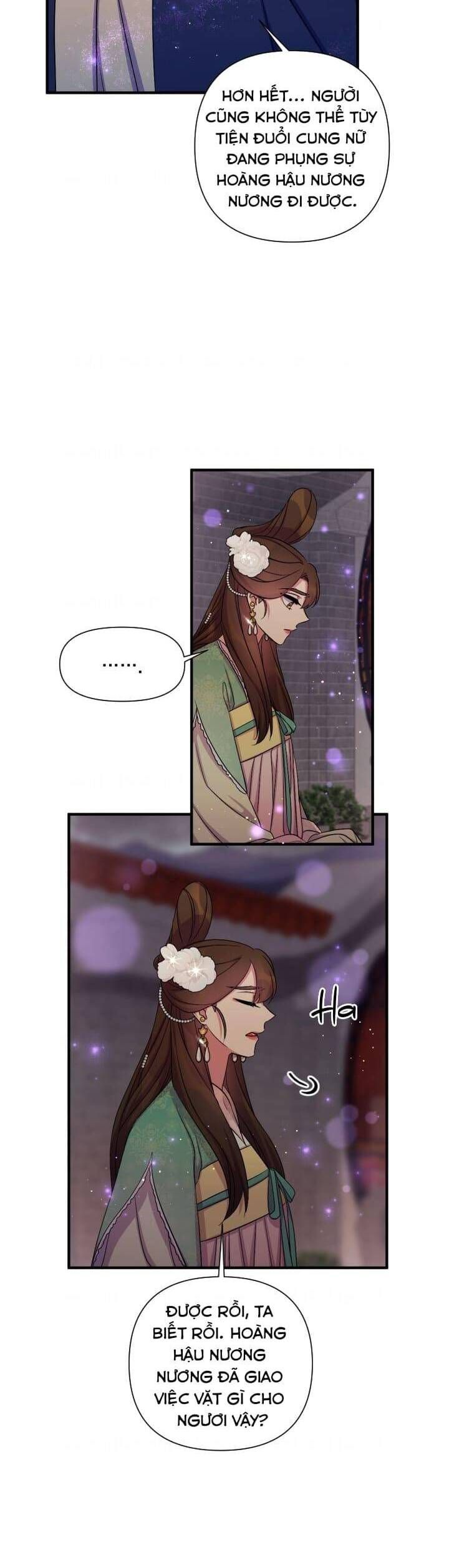 Trang 16 - Sinh Viên Đại Học Hoàng Hậu