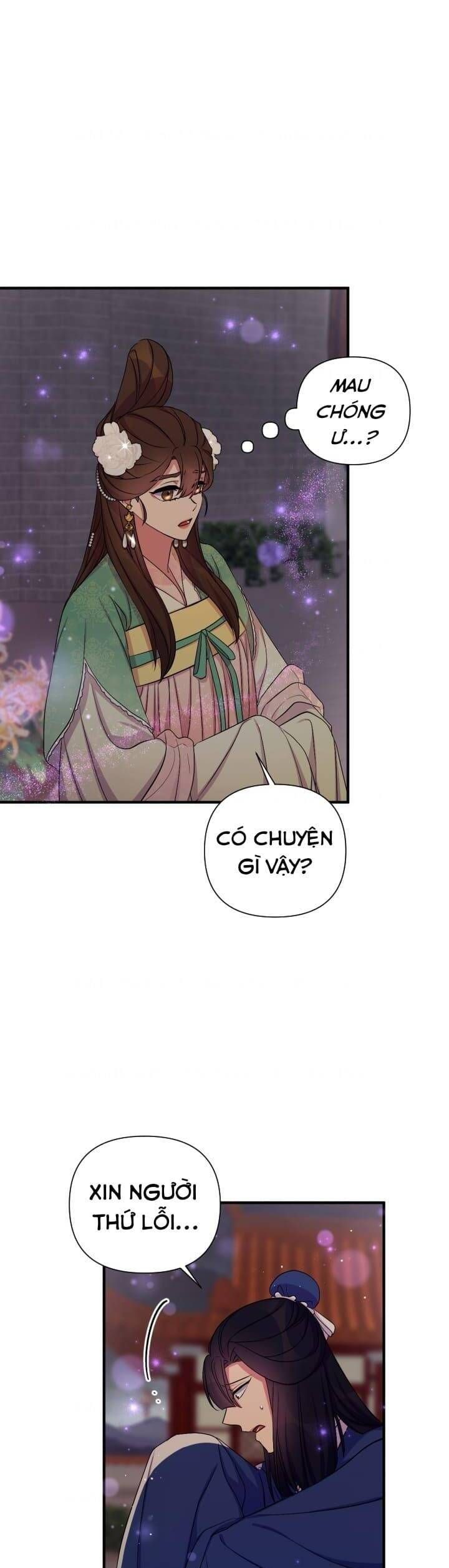 Trang 18 - Sinh Viên Đại Học Hoàng Hậu