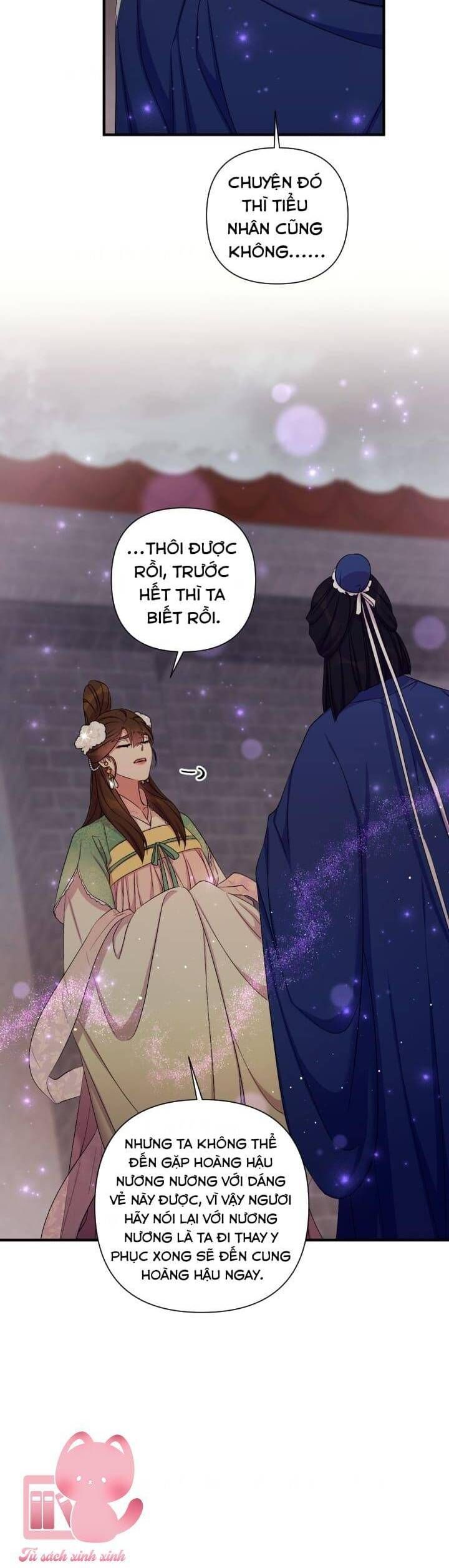 Trang 19 - Sinh Viên Đại Học Hoàng Hậu