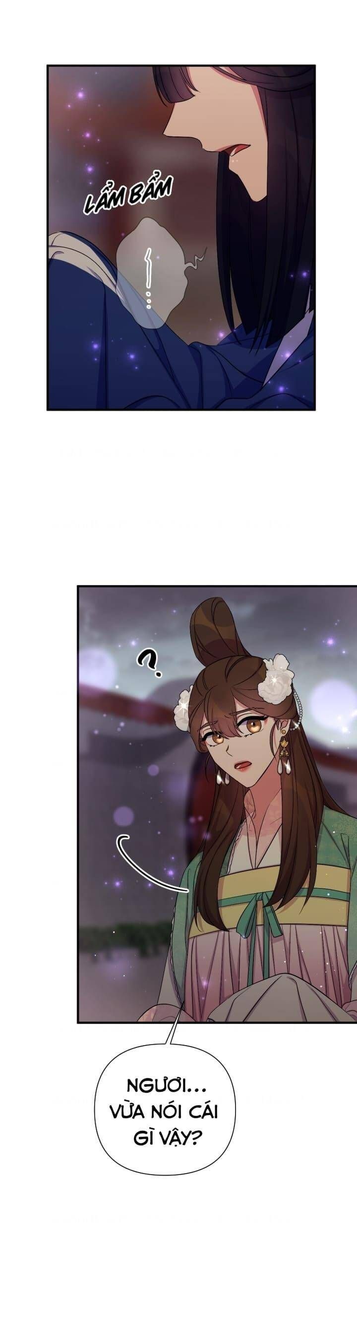 Trang 20 - Sinh Viên Đại Học Hoàng Hậu