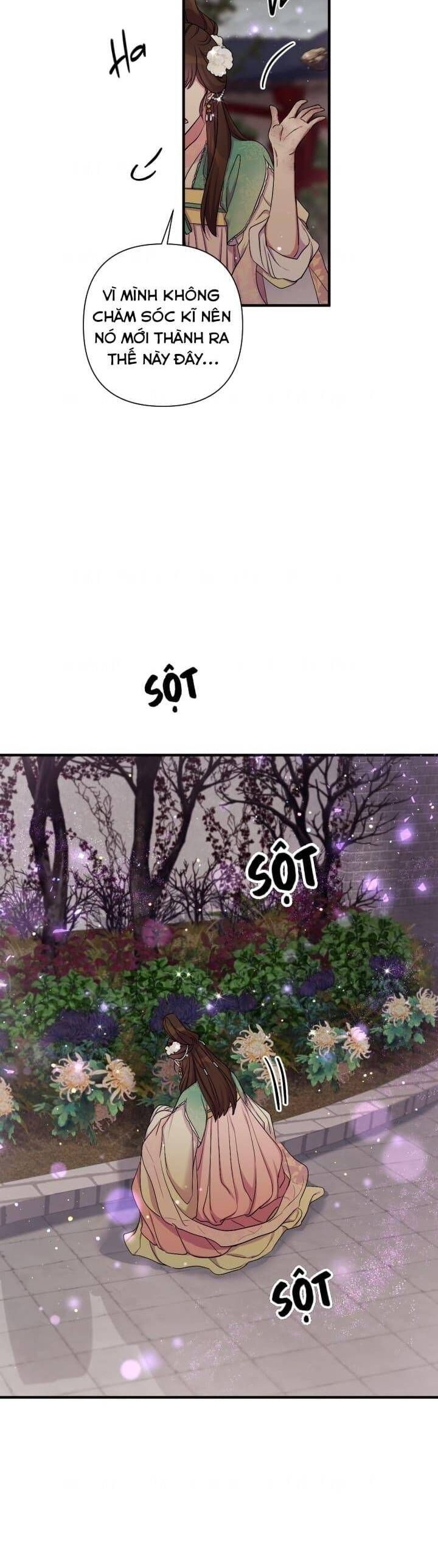 Trang 3 - Sinh Viên Đại Học Hoàng Hậu