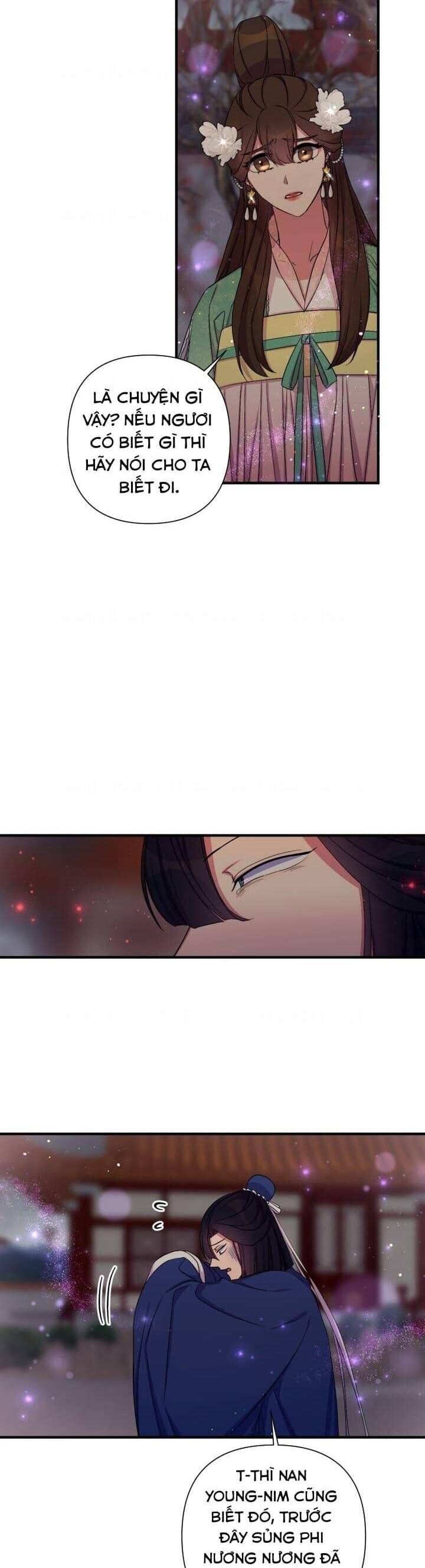 Trang 22 - Sinh Viên Đại Học Hoàng Hậu