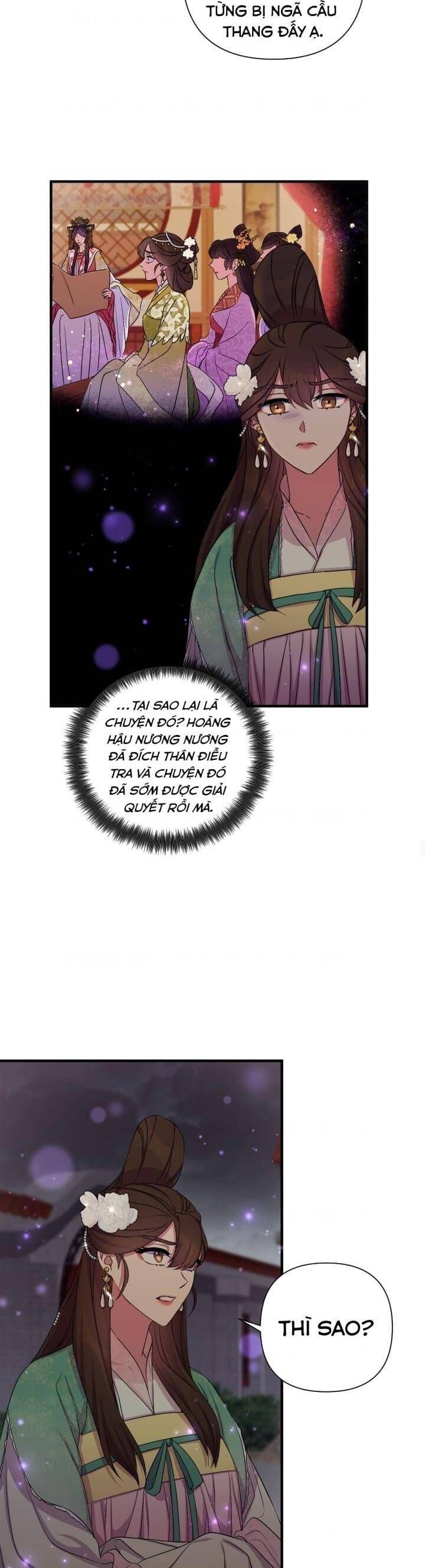 Trang 23 - Sinh Viên Đại Học Hoàng Hậu