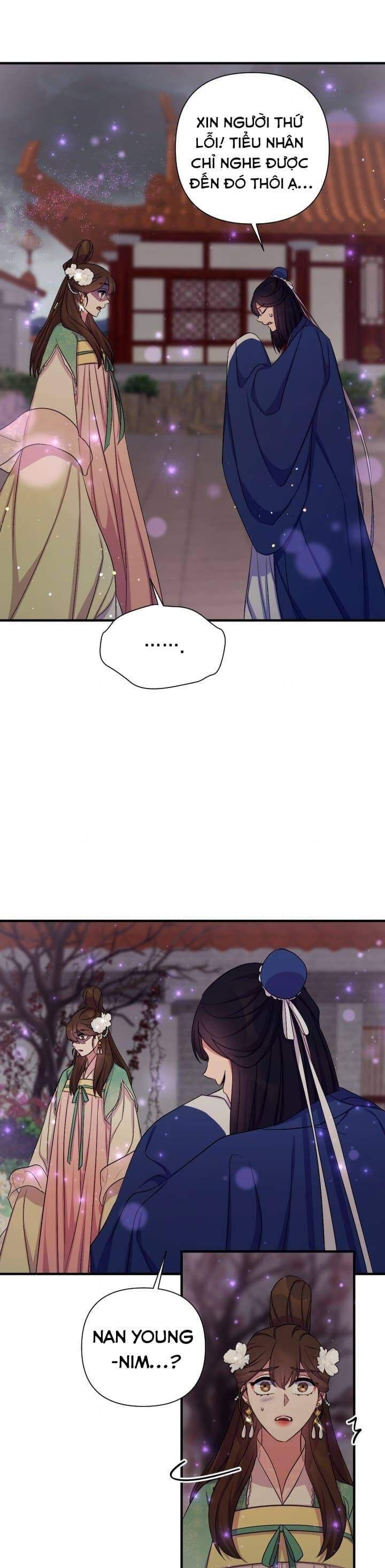 Trang 26 - Sinh Viên Đại Học Hoàng Hậu