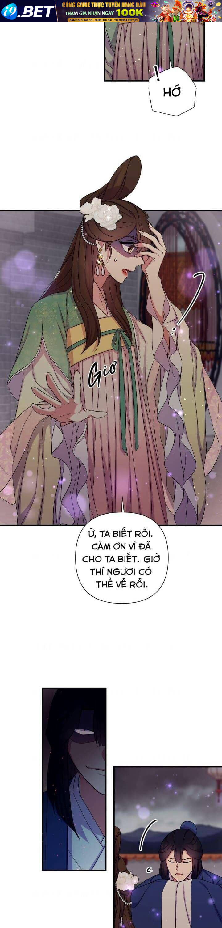 Trang 27 - Sinh Viên Đại Học Hoàng Hậu