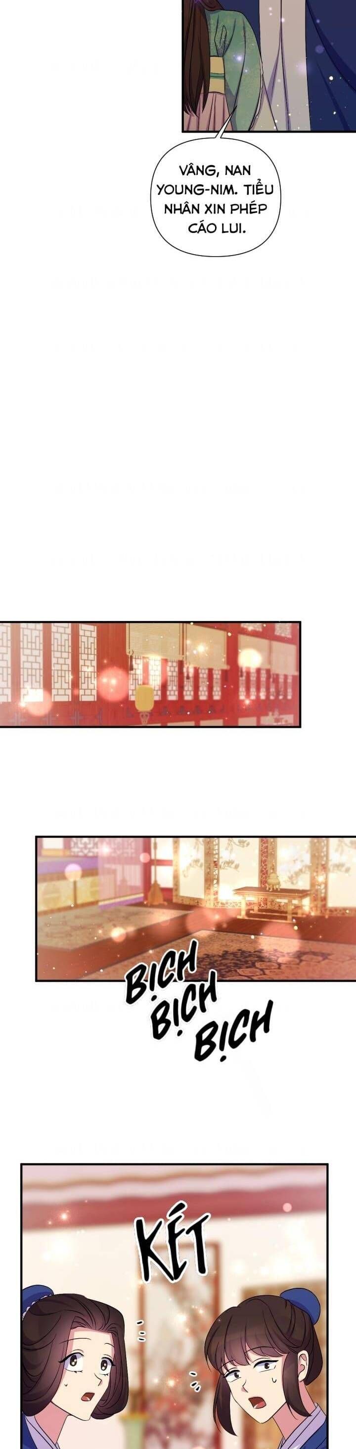 Trang 28 - Sinh Viên Đại Học Hoàng Hậu