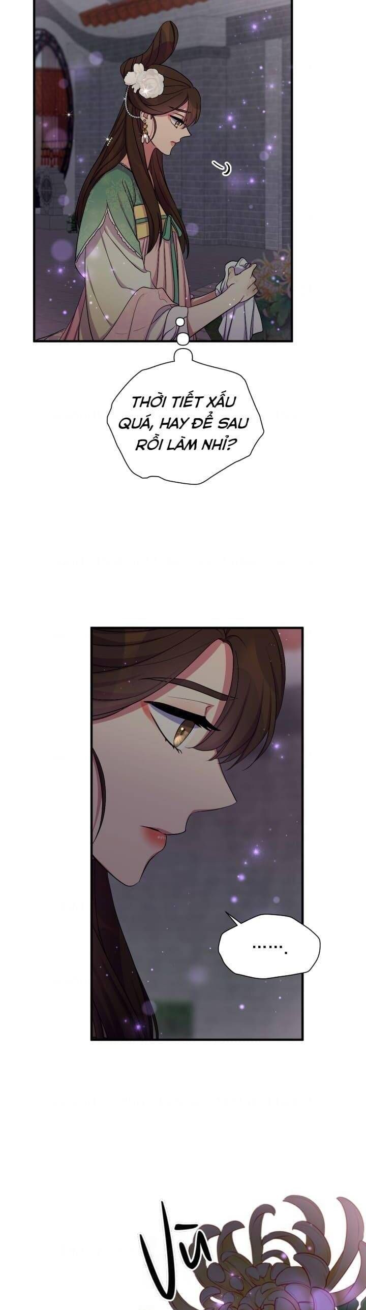 Trang 6 - Sinh Viên Đại Học Hoàng Hậu