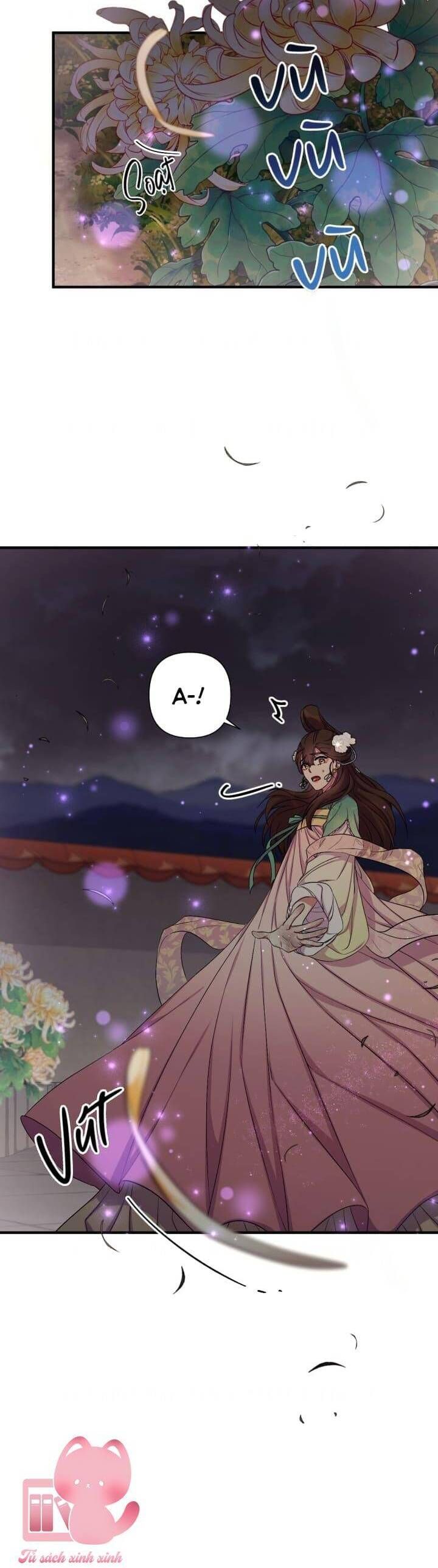 Trang 7 - Sinh Viên Đại Học Hoàng Hậu