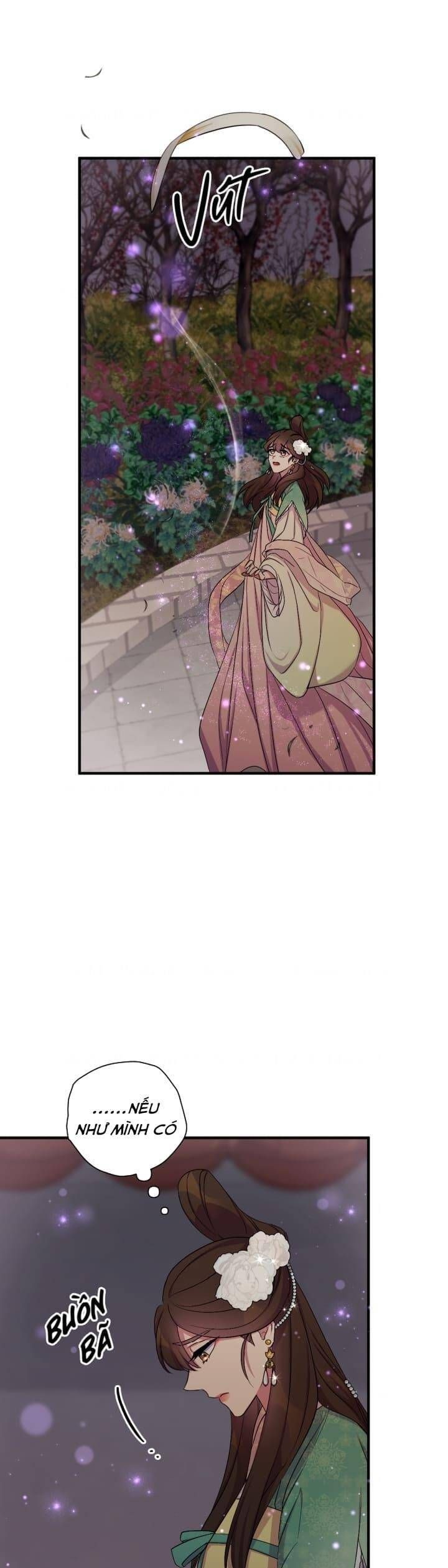 Trang 8 - Sinh Viên Đại Học Hoàng Hậu