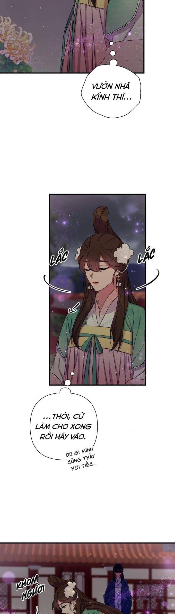 Trang 9 - Sinh Viên Đại Học Hoàng Hậu