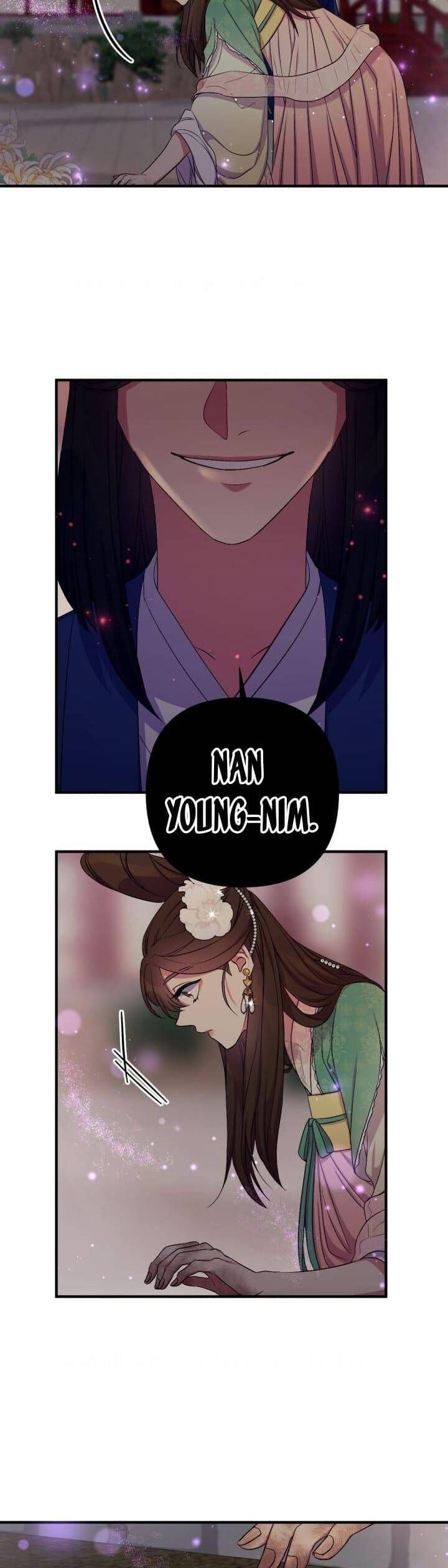 Trang 10 - Sinh Viên Đại Học Hoàng Hậu