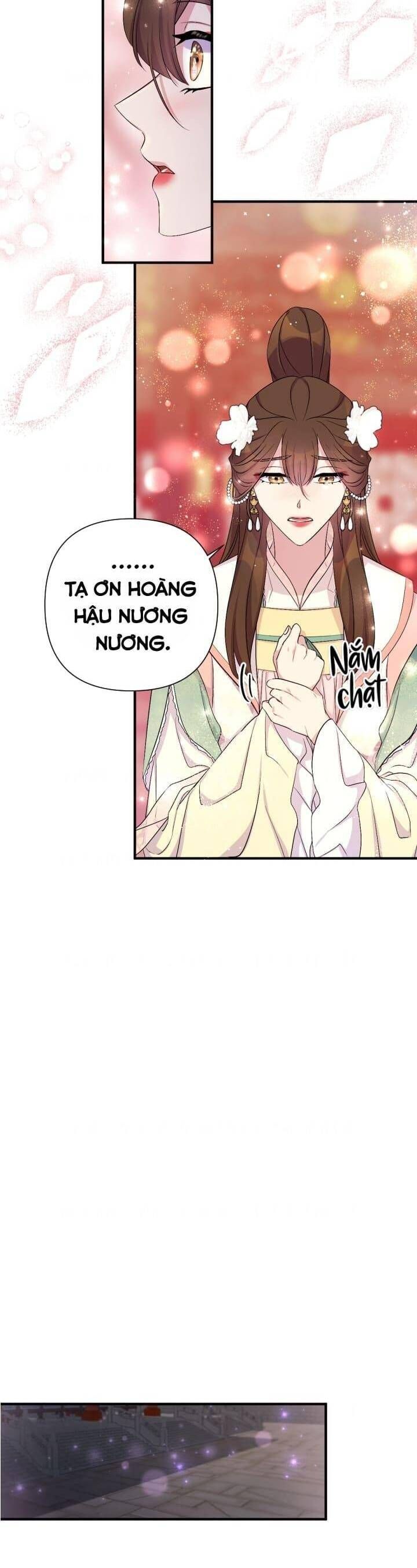 Sinh Viên Đại Học Hoàng Hậu Chap 94 - Next Chap 93