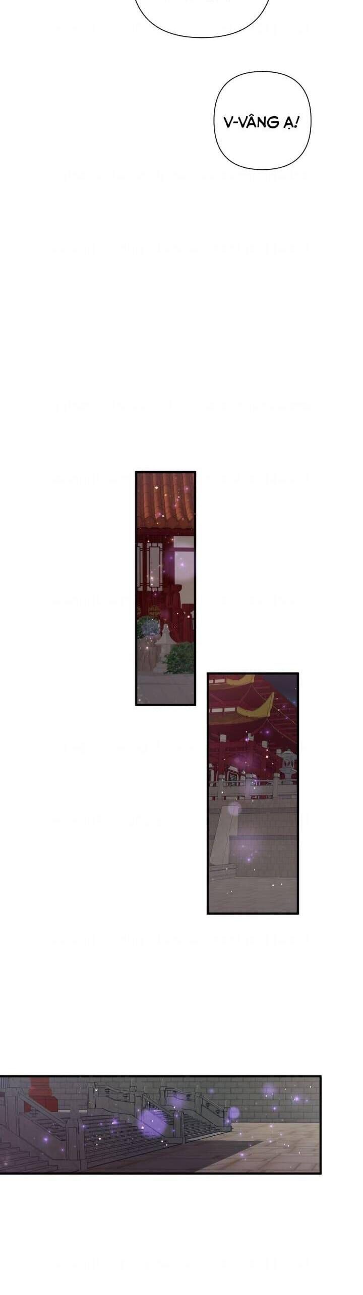 Sinh Viên Đại Học Hoàng Hậu Chap 94 - Next Chap 93