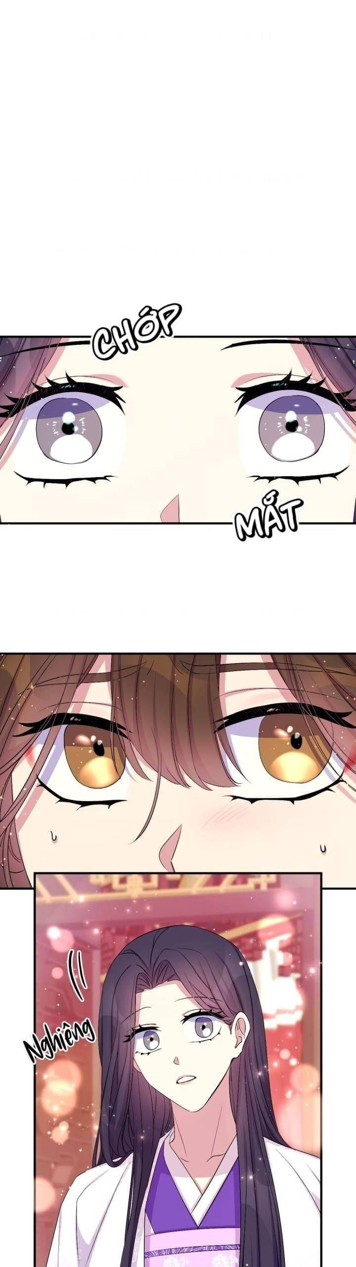 Sinh Viên Đại Học Hoàng Hậu Chap 94 - Next Chap 93