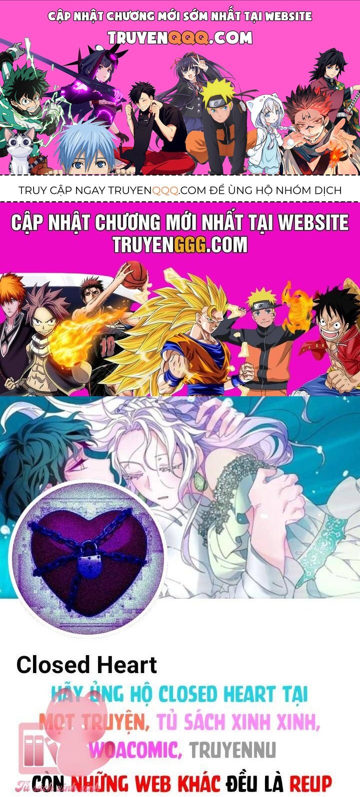 Sinh Viên Đại Học Hoàng Hậu Chap 95 - Next Chap 94